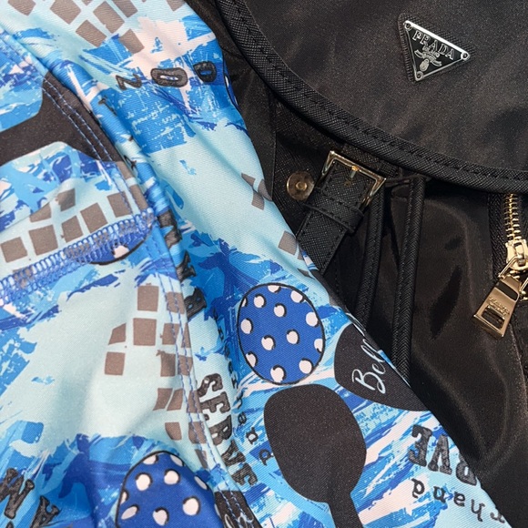 🎾💎👄 • 💎👄 PickleBaLl BeLlA •2• 💎👄🎾• Flutter - Picture 4 of 10